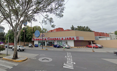 ¡Oportunidad de Inversión! Casa en Remate Bancario Aproveche esta excelente oportunidad de adquisición mediante remate bancario. Propiedad con alto po