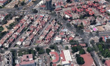 ¡Oportunidad de Inversión! Casa en Remate Bancario Aproveche esta excelente oportunidad de adquisición mediante remate bancario. Propiedad con alto po