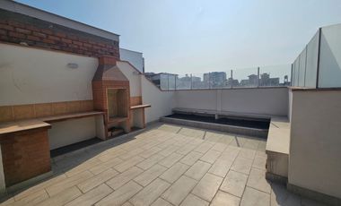 Dúplex en Valle Hermoso - Surco