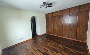 Dúplex en Valle Hermoso - Surco