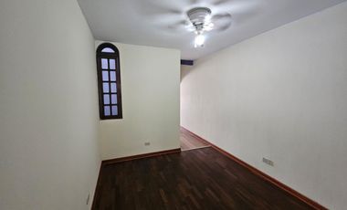 Dúplex en Valle Hermoso - Surco