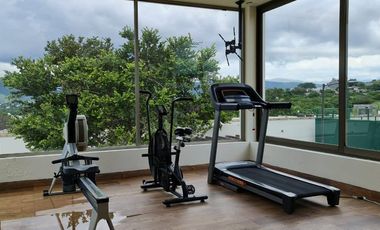 TERRENO EN VENTA DE 421 M2 EN FRACCIONAMIENTO LA ESCONDIDA