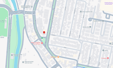 !!!ADQUIERE ESTA PROPIEDAD A UN BAJO COSTO!.....TE INTERESA.?