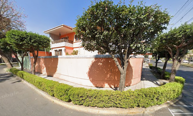 !!!ADQUIERE ESTA PROPIEDAD A UN BAJO COSTO!.....TE INTERESA.?