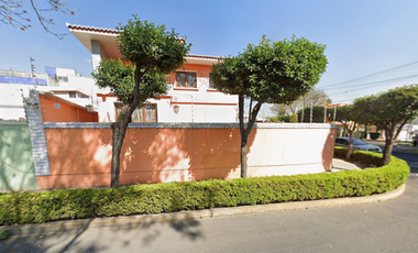 !!!ADQUIERE ESTA PROPIEDAD A UN BAJO COSTO!.....TE INTERESA.?