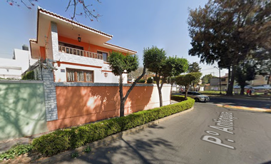 !!!ADQUIERE ESTA PROPIEDAD A UN BAJO COSTO!.....TE INTERESA.?