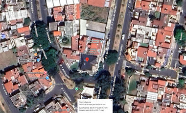 !!!ADQUIERE ESTA PROPIEDAD A UN BAJO COSTO!.....TE INTERESA.?