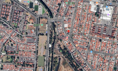 !!!ADQUIERE ESTA PROPIEDAD A UN BAJO COSTO!.....TE INTERESA.?