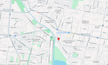 !!!ADQUIERE ESTA PROPIEDAD A UN BAJO COSTO!.....TE INTERESA.?