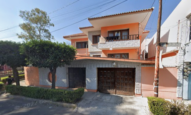 !!!ADQUIERE ESTA PROPIEDAD A UN BAJO COSTO!.....TE INTERESA.?