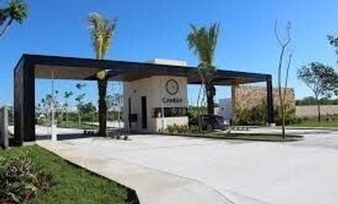 Casa en venta en Mérida