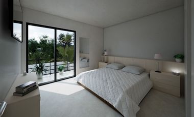 Casa en venta en Mérida