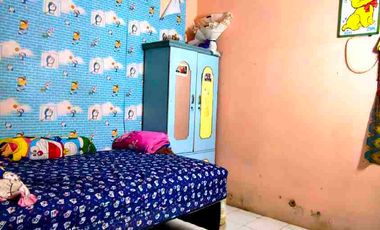 RUMAH Kunjang Kediri