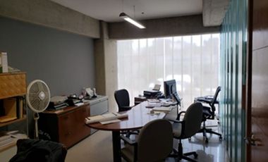 VENTA DE EDIFICIO DE OFICINAS EN SAN RAFAEL, CDMX
