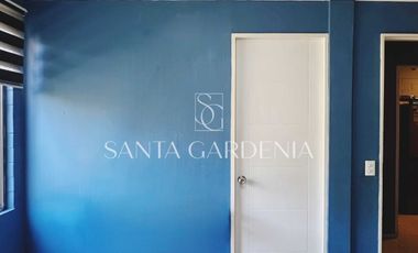 Hermosa casa 3D 2B en venta en Curicó