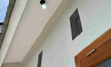 Rumah subsidi murah bagus di Sragen Type 36 Promo Spesial