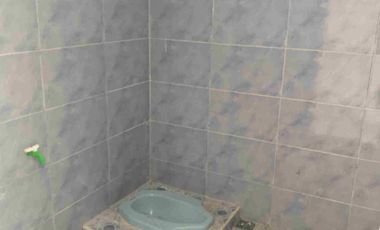 Rumah subsidi murah bagus di Sragen Type 36 Promo Spesial