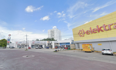 ¡Oportunidad de Inversión! Casa en Remate Bancario Aproveche esta excelente oportunidad de adquisición mediante remate bancario.