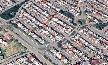 ¡Oportunidad de Inversión! Casa en Remate Bancario Aproveche esta excelente oportunidad de adquisición mediante remate bancario.