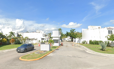 ¡Oportunidad de Inversión! Casa en Remate Bancario Aproveche esta excelente oportunidad de adquisición mediante remate bancario.