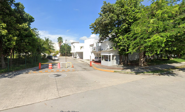 ¡Oportunidad de Inversión! Casa en Remate Bancario Aproveche esta excelente oportunidad de adquisición mediante remate bancario.