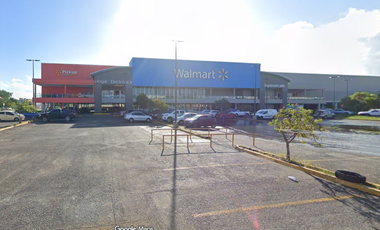 ¡Oportunidad de Inversión! Casa en Remate Bancario Aproveche esta excelente oportunidad de adquisición mediante remate bancario.