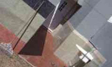 Departamento tipo casa