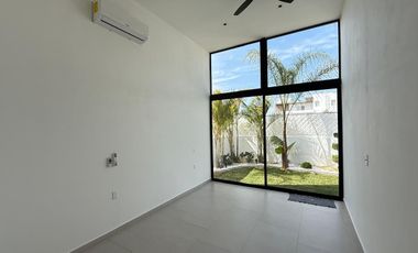 CASA EN VENTA EN FRACCIONAMIENTO LOMAS DE COCOYOC MORELOS