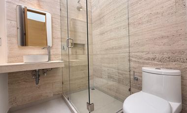 CASA EN VENTA EN FRACCIONAMIENTO LOMAS DE COCOYOC MORELOS
