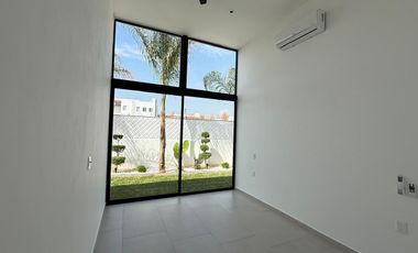 CASA EN VENTA EN FRACCIONAMIENTO LOMAS DE COCOYOC MORELOS