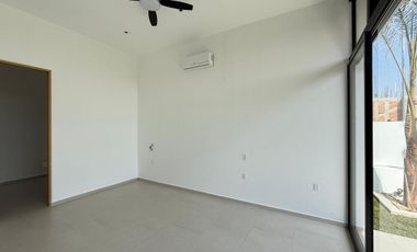CASA EN VENTA EN FRACCIONAMIENTO LOMAS DE COCOYOC MORELOS