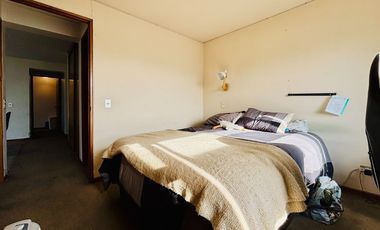 Se Vende Depto Providencia | 80 M2 + Terraza | 3 Dormitorios