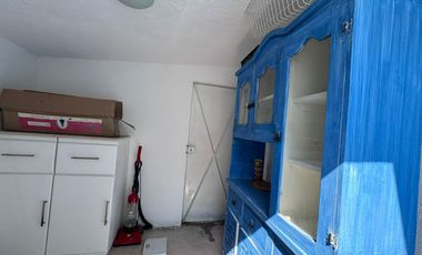 CASA EN VENTA EN FRACCIONAMIENTO LOMAS DE COCOYOC, MORELOS