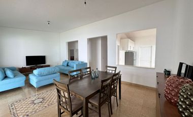 CASA EN VENTA EN FRACCIONAMIENTO LOMAS DE COCOYOC, MORELOS