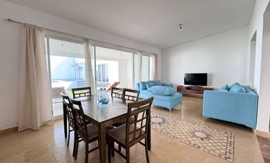 CASA EN VENTA EN FRACCIONAMIENTO LOMAS DE COCOYOC, MORELOS