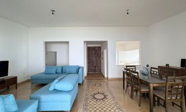 CASA EN VENTA EN FRACCIONAMIENTO LOMAS DE COCOYOC, MORELOS