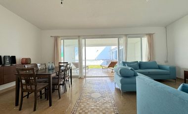 CASA EN VENTA EN FRACCIONAMIENTO LOMAS DE COCOYOC, MORELOS