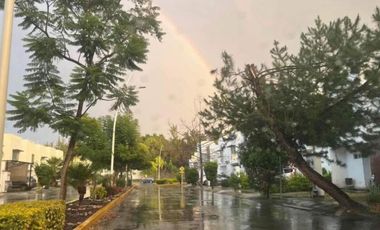 Casa en Renta al sur!!Loreto Residencial