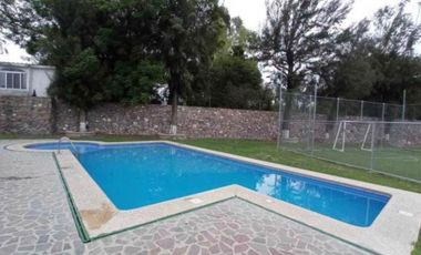 Casa en Renta al sur!!Loreto Residencial