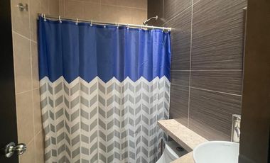 Casa en Renta al sur!!Loreto Residencial