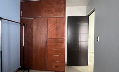 Casa en Renta al sur!!Loreto Residencial