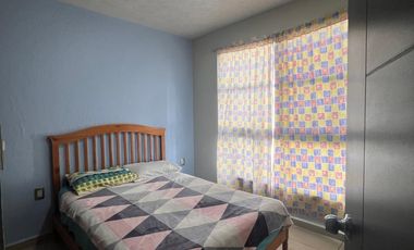 Casa en Renta al sur!!Loreto Residencial