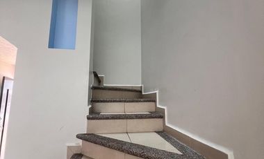 Casa en Renta al sur!!Loreto Residencial