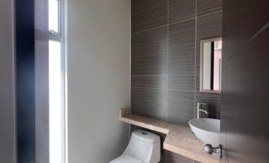 Casa en Renta al sur!!Loreto Residencial