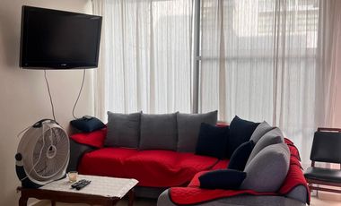 Casa en Renta al sur!!Loreto Residencial