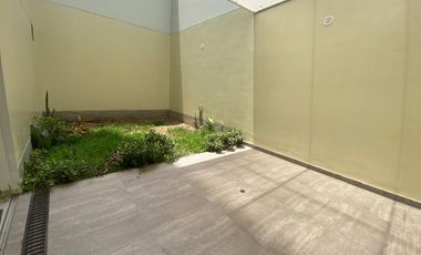 🏡 DEPARTAMENTO EN VENTA – SURCO | PRIMER PISO (AÑO 2020) 🌿