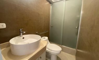 🏡 DEPARTAMENTO EN VENTA – SURCO | PRIMER PISO (AÑO 2020) 🌿