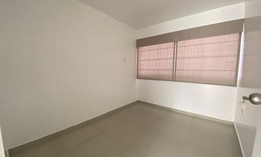 🏡 DEPARTAMENTO EN VENTA – SURCO | PRIMER PISO (AÑO 2020) 🌿