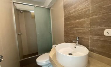 🏡 DEPARTAMENTO EN VENTA – SURCO | PRIMER PISO (AÑO 2020) 🌿