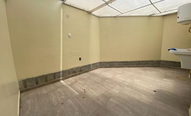 🏡 DEPARTAMENTO EN VENTA – SURCO | PRIMER PISO (AÑO 2020) 🌿